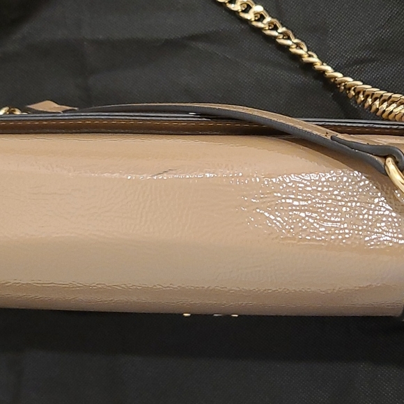 Nine West handbag - Picture 5 of 5